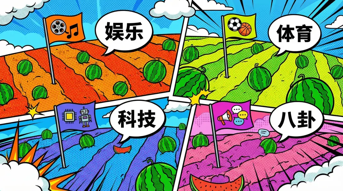 龙王殿张玄林清涵最新章节 娱乐瓜田分类